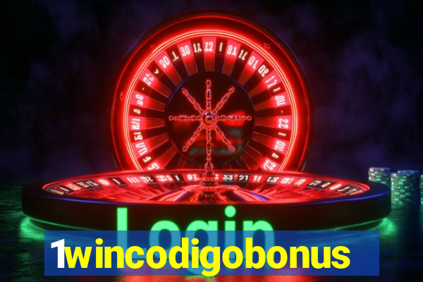 1wincodigobonus