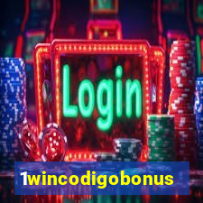 1wincodigobonus