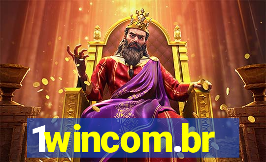 1wincom.br