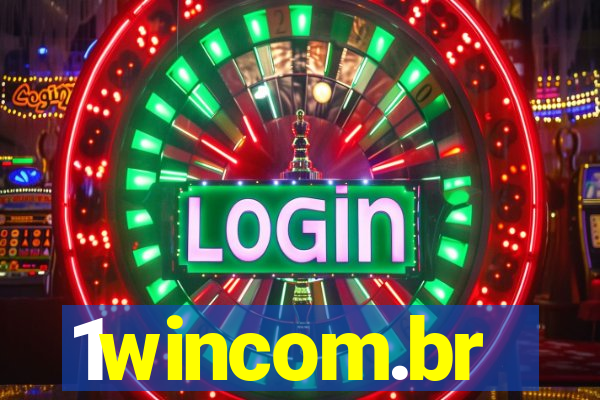 1wincom.br
