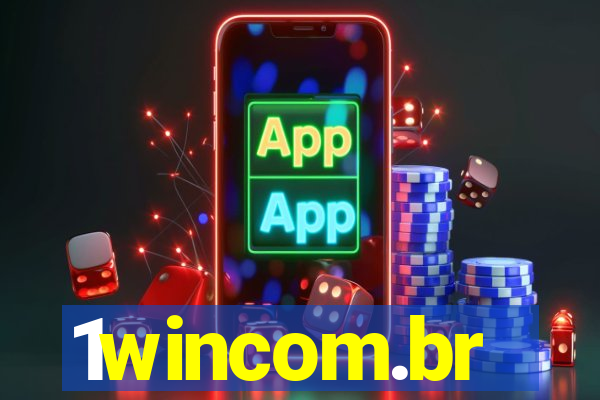 1wincom.br