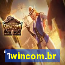 1wincom.br