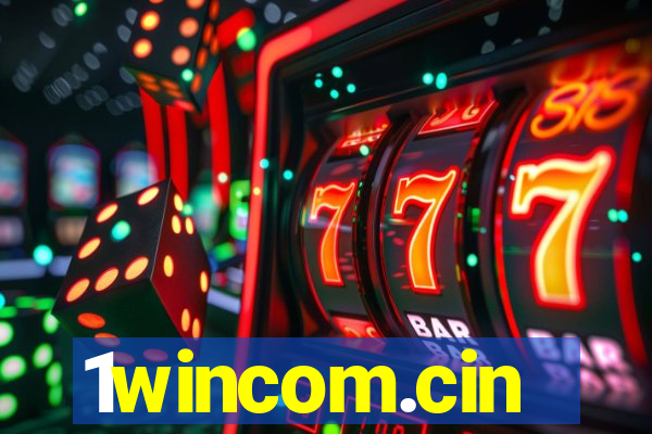 1wincom.cin