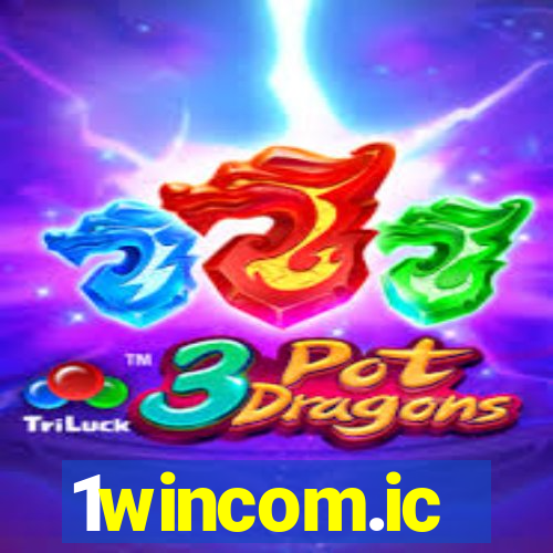 1wincom.ic