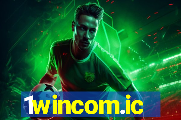 1wincom.ic