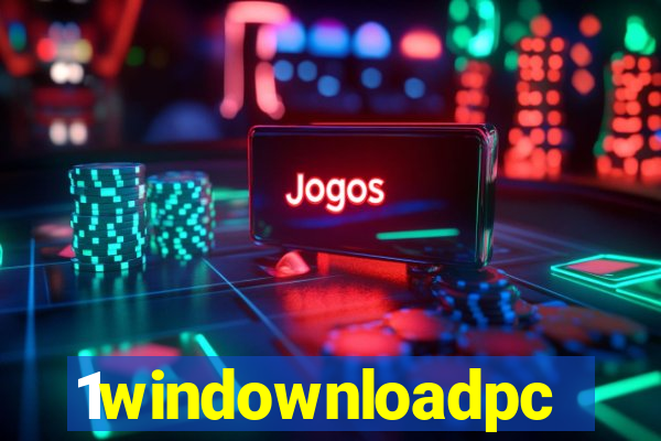 1windownloadpc
