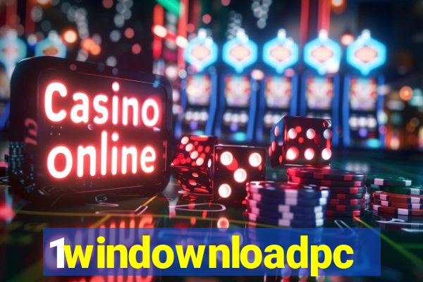 1windownloadpc