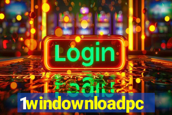 1windownloadpc