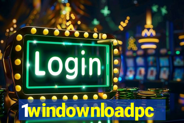 1windownloadpc