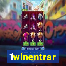 1winentrar
