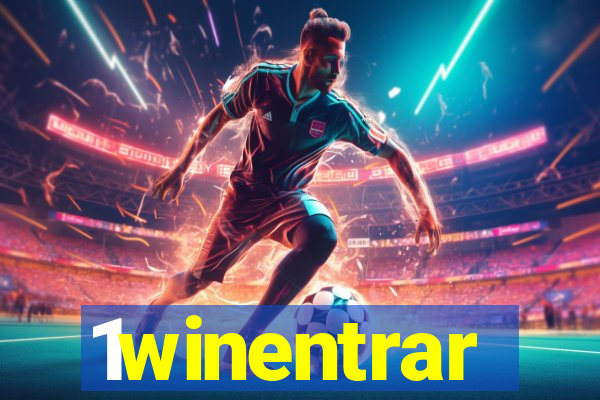 1winentrar