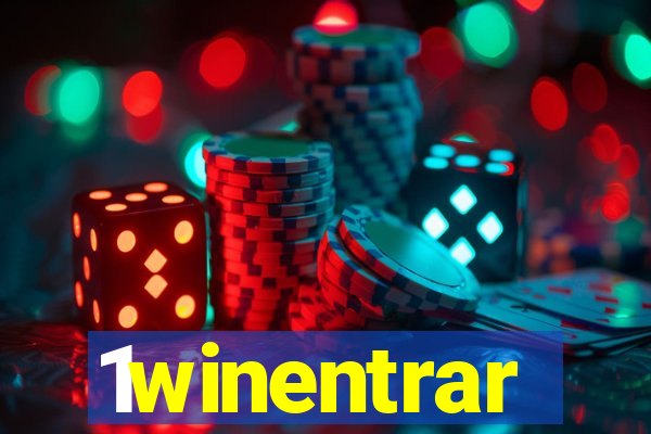 1winentrar