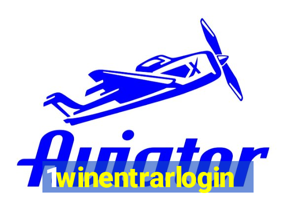 1winentrarlogin