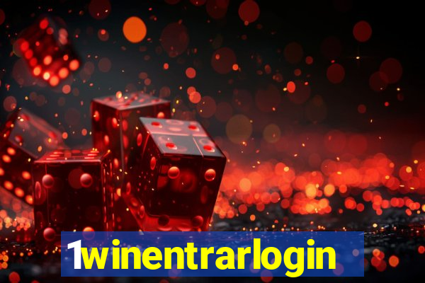 1winentrarlogin