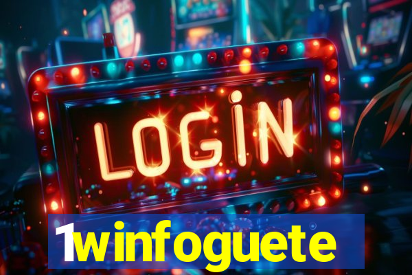 1winfoguete