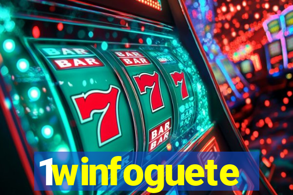 1winfoguete