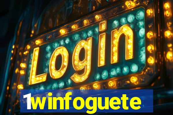 1winfoguete