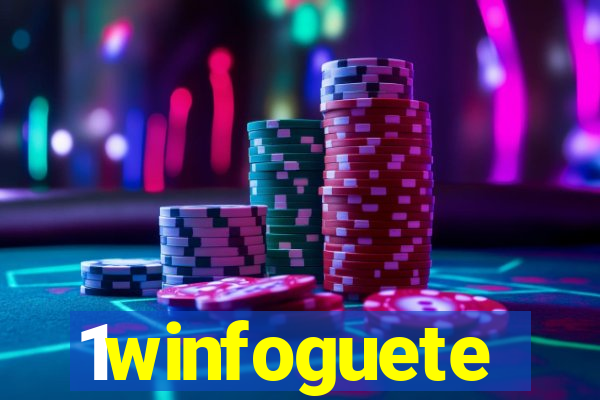 1winfoguete
