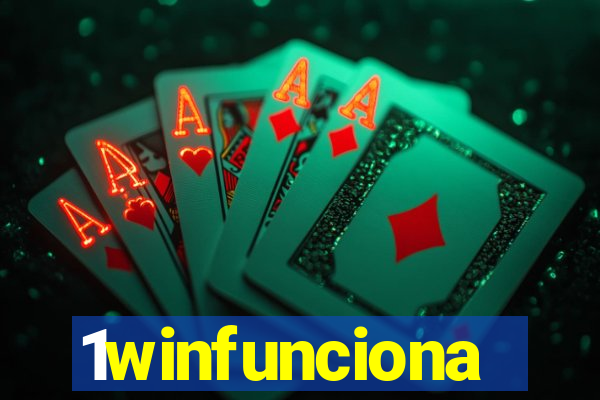 1winfunciona