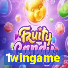 1wingame