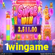 1wingame