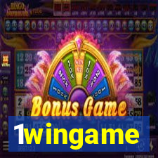 1wingame