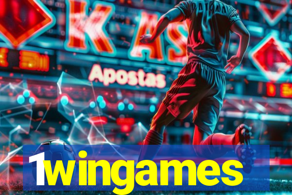 1wingames