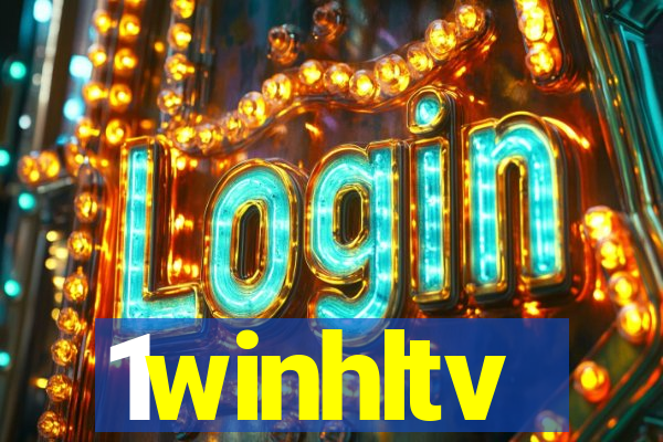 1winhltv