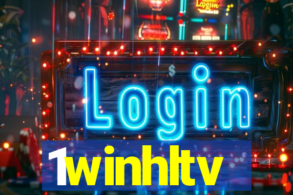 1winhltv
