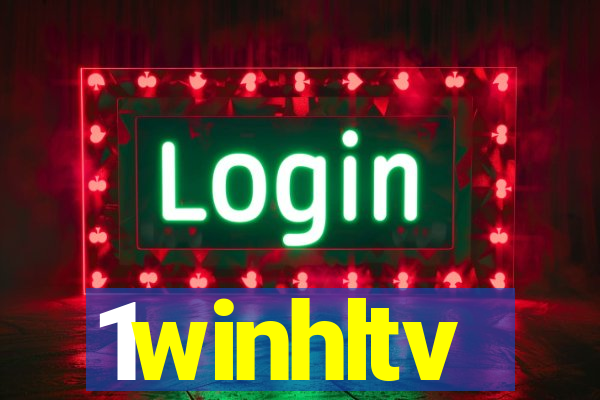1winhltv