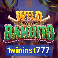 1wininst777