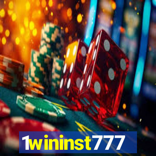 1wininst777