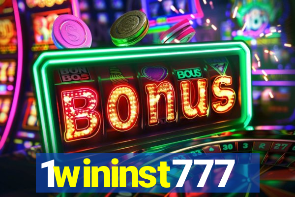 1wininst777