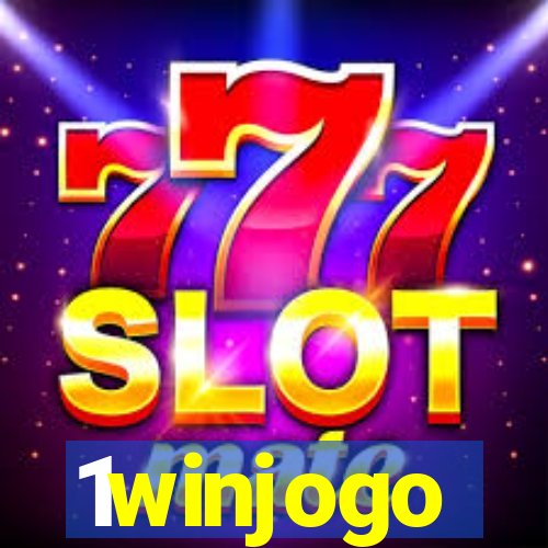 1winjogo