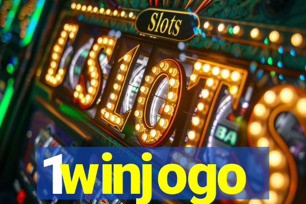 1winjogo