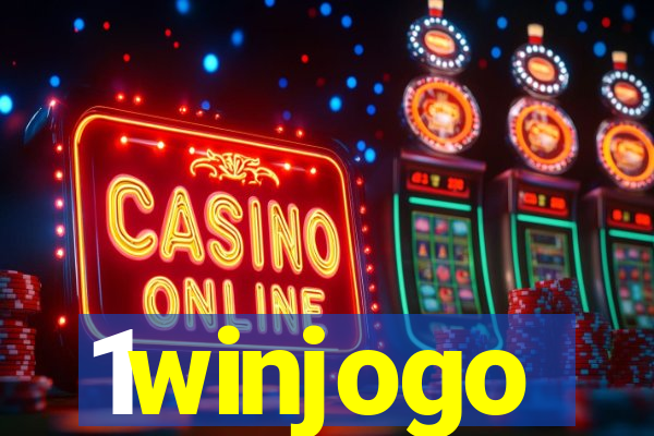 1winjogo