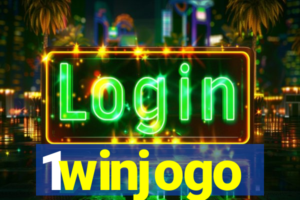 1winjogo
