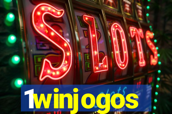 1winjogos