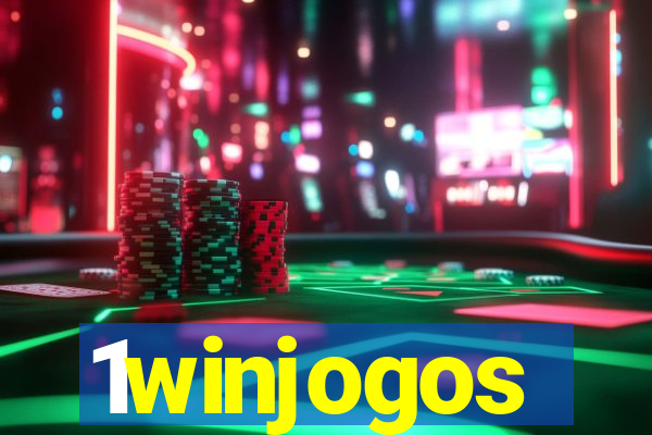 1winjogos
