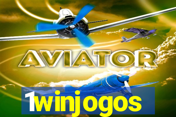 1winjogos