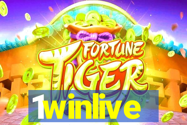 1winlive