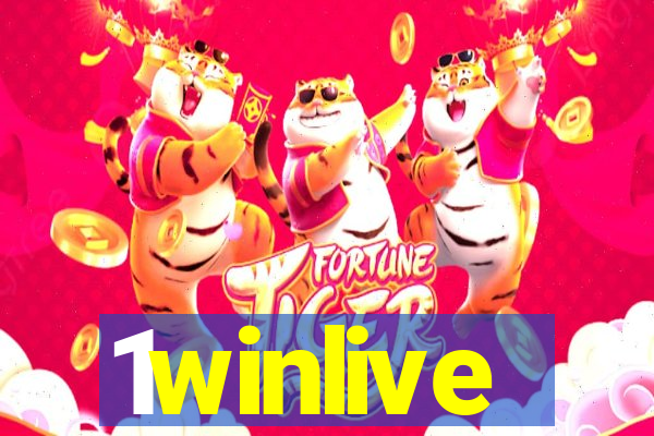 1winlive