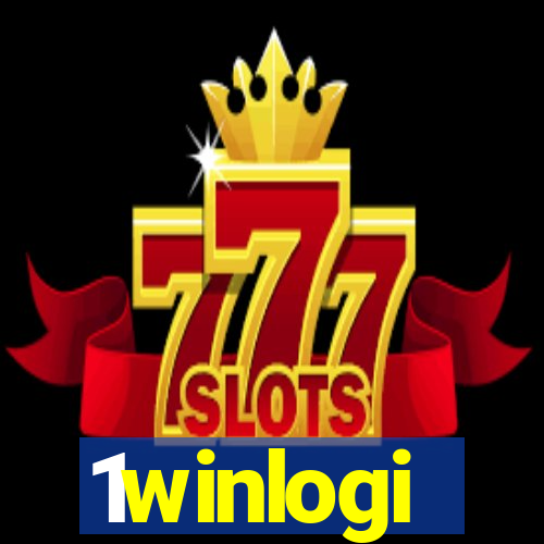 1winlogi
