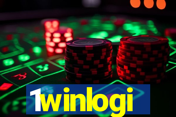 1winlogi
