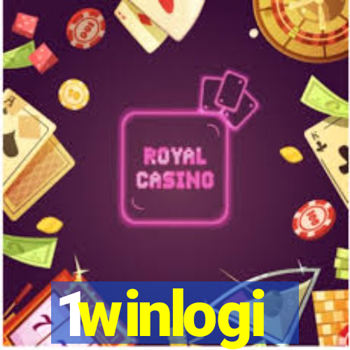 1winlogi