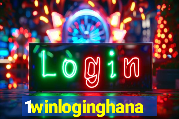 1winloginghana