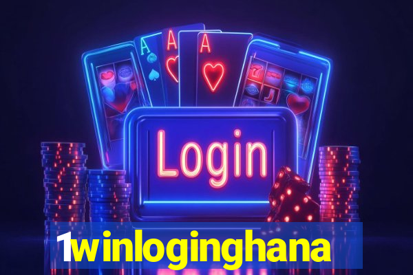 1winloginghana