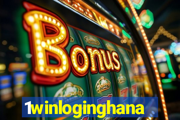 1winloginghana