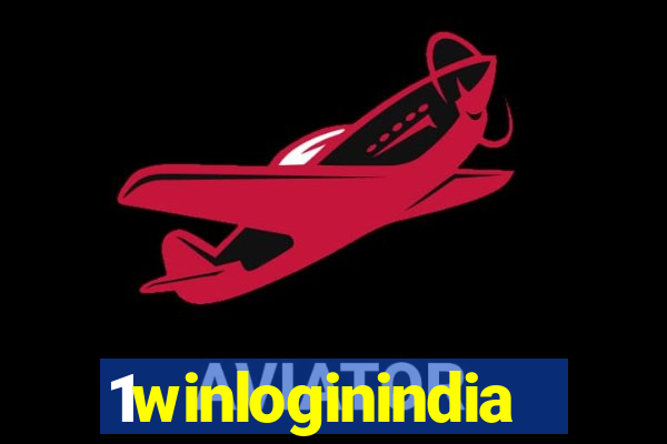 1winloginindia
