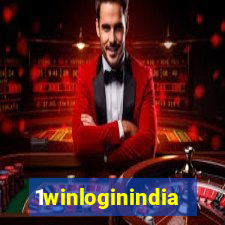 1winloginindia